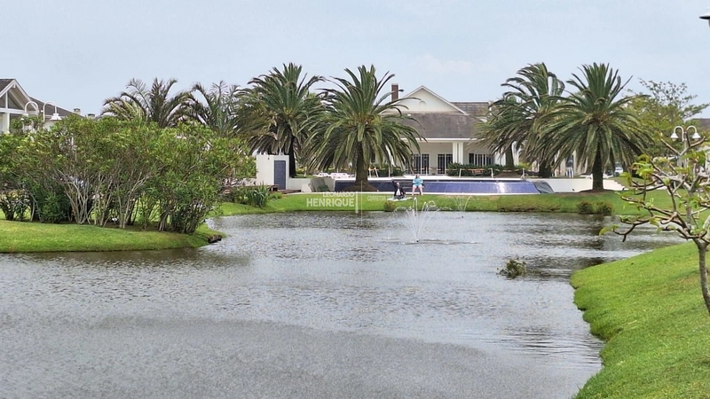 Casa no Pacific Xangri-lá: 13ª foto da galeria de imagens do imóvel