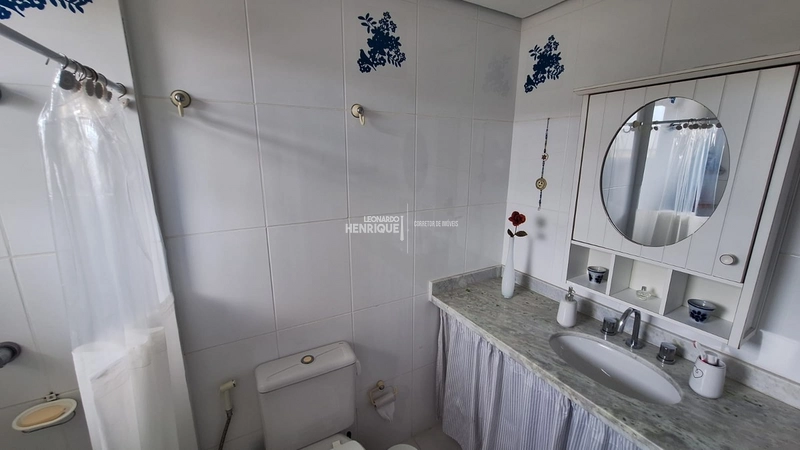 Casa no Pacific Xangri-lá: 15ª foto da galeria de imagens do imóvel