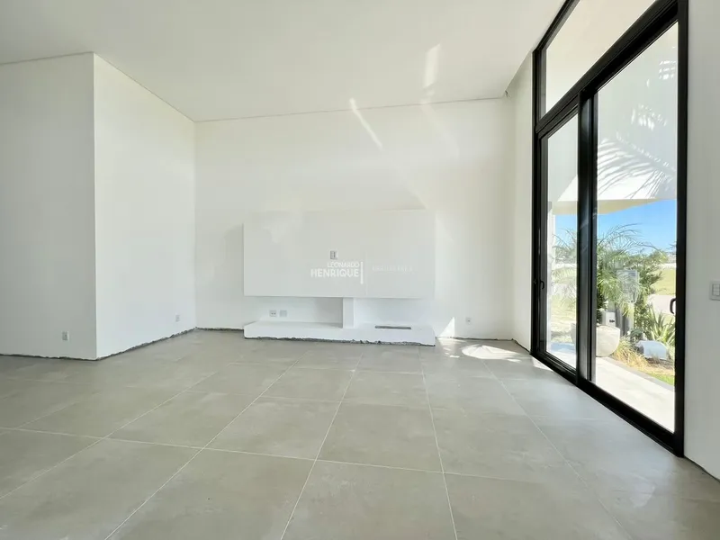 CONDOMÍNIO ARENAS CURUMIM: 16ª foto da galeria de imagens do imóvel