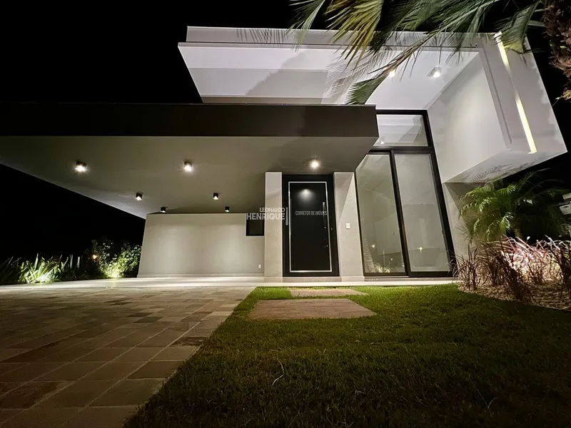 CONDOMÍNIO ARENAS CURUMIM: 29ª foto da galeria de imagens do imóvel