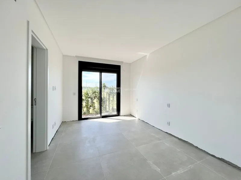 CONDOMÍNIO ARENAS CURUMIM: 22ª foto da galeria de imagens do imóvel