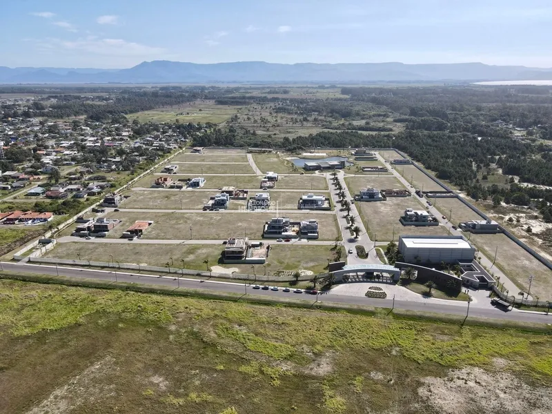 CONDOMÍNIO ARENAS CURUMIM: 4ª foto da galeria de imagens do imóvel