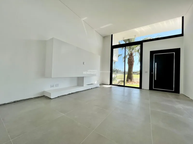 CONDOMÍNIO ARENAS CURUMIM: 14ª foto da galeria de imagens do imóvel