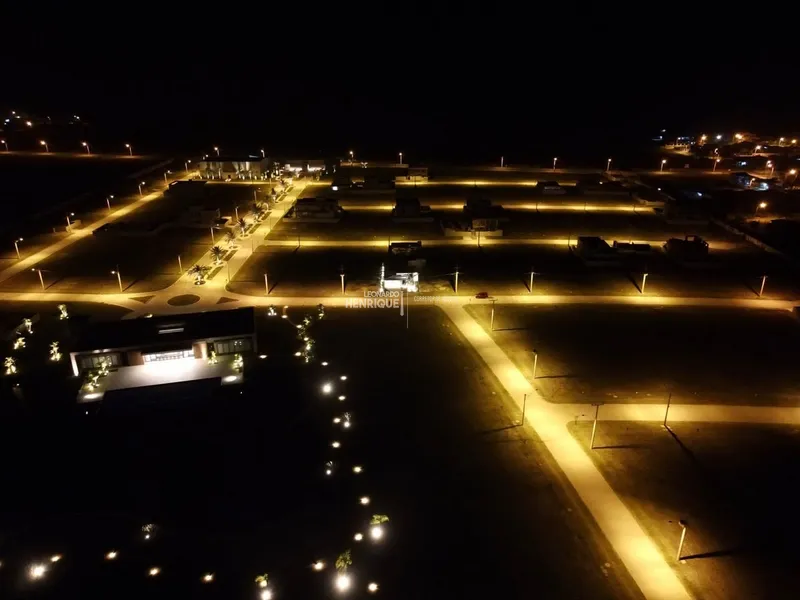 CONDOMÍNIO ARENAS CURUMIM: 28ª foto da galeria de imagens do imóvel