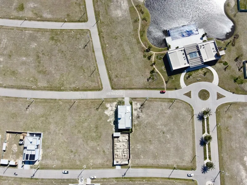 CONDOMÍNIO ARENAS CURUMIM: 2ª foto da galeria de imagens do imóvel