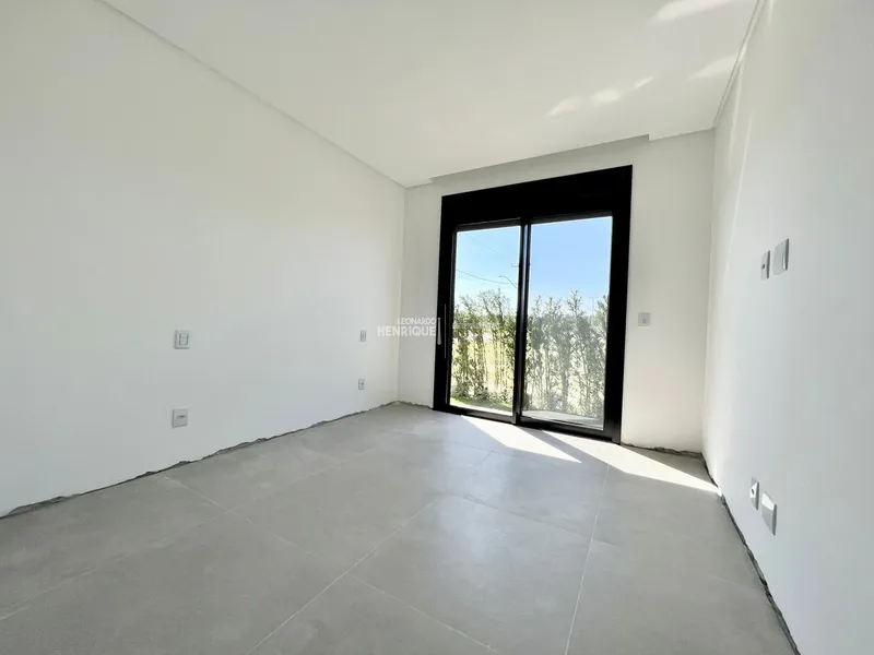 CONDOMÍNIO ARENAS CURUMIM: 23ª foto da galeria de imagens do imóvel