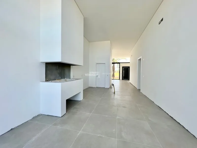 CONDOMÍNIO ARENAS CURUMIM: 20ª foto da galeria de imagens do imóvel