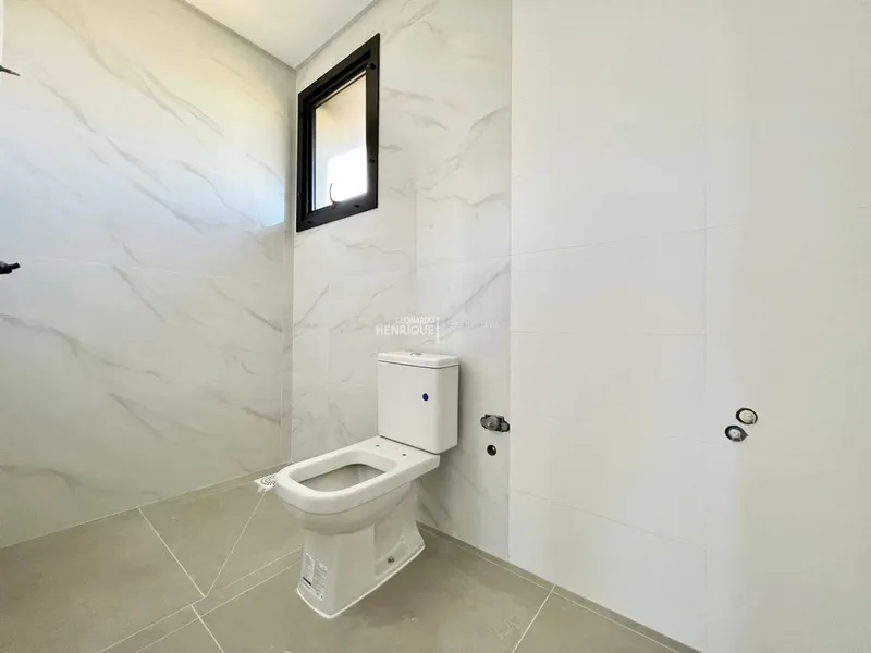 CONDOMÍNIO ARENAS CURUMIM: 24ª foto da galeria de imagens do imóvel