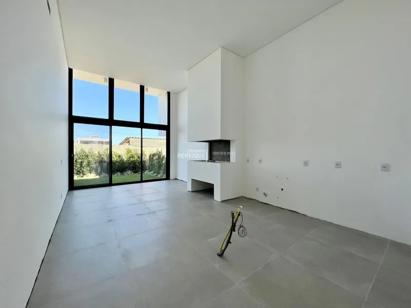 CONDOMÍNIO ARENAS CURUMIM: 15ª foto da galeria de imagens do imóvel