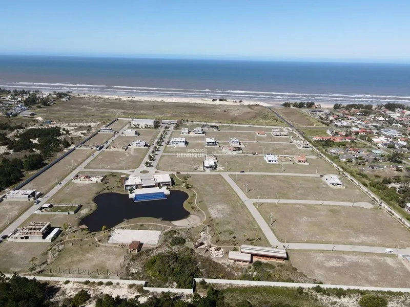 CONDOMÍNIO ARENAS CURUMIM: 5ª foto da galeria de imagens do imóvel