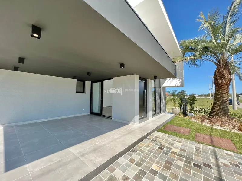 CONDOMÍNIO ARENAS CURUMIM: 8ª foto da galeria de imagens do imóvel