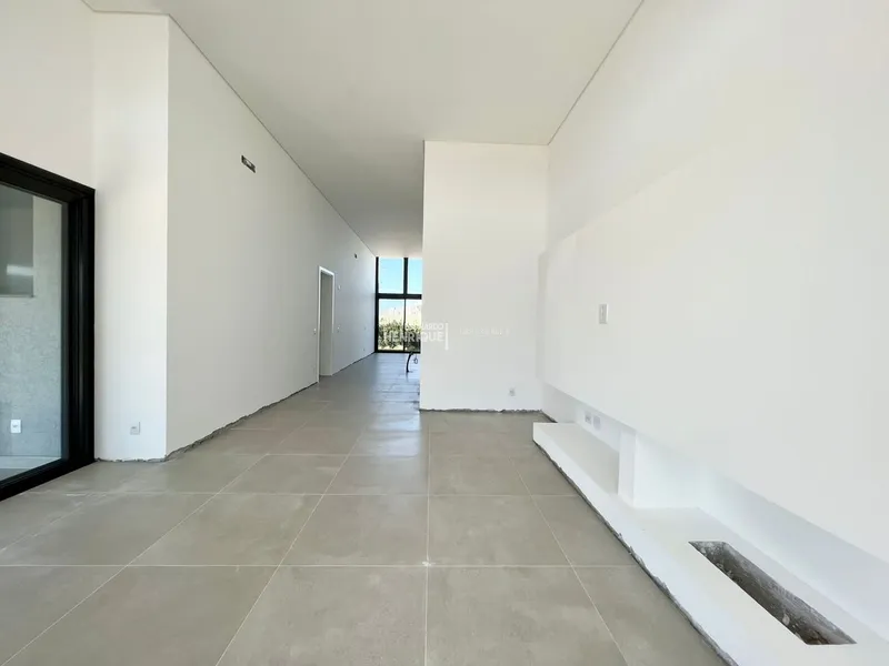 CONDOMÍNIO ARENAS CURUMIM: 11ª foto da galeria de imagens do imóvel