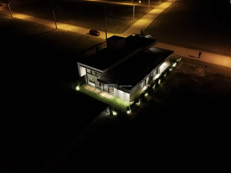 CONDOMÍNIO ARENAS CURUMIM: 32ª foto da galeria de imagens do imóvel