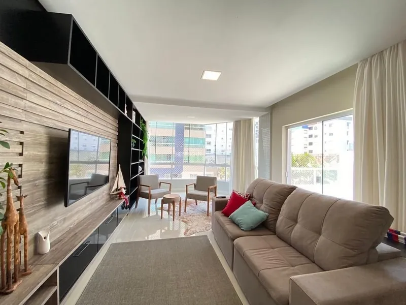 TERRAÇO À VENDA NO CENTRO DE CAPÃO DA CANOA!: 4ª foto da galeria de imagens do imóvel