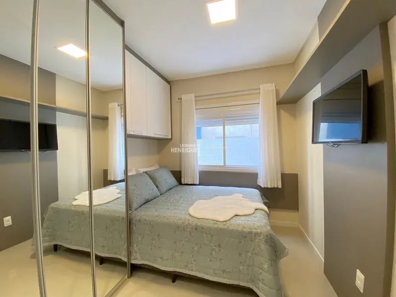 TERRAÇO À VENDA NO CENTRO DE CAPÃO DA CANOA!: 12ª foto da galeria de imagens do imóvel