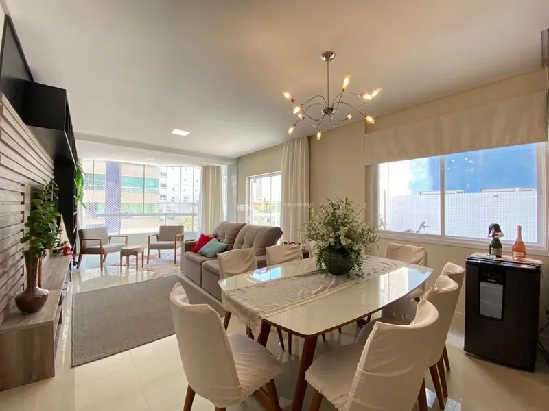 TERRAÇO À VENDA NO CENTRO DE CAPÃO DA CANOA!: 1ª foto da galeria de imagens do imóvel