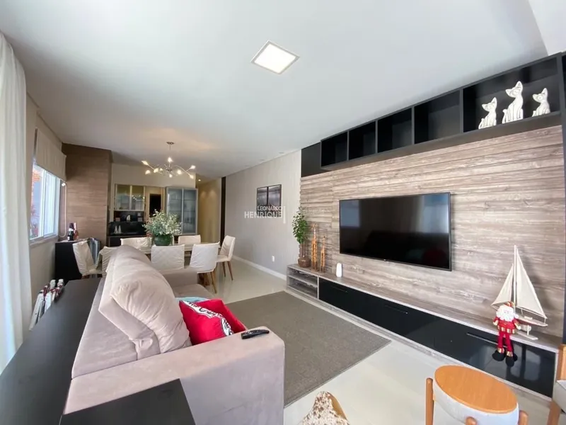 TERRAÇO À VENDA NO CENTRO DE CAPÃO DA CANOA!: 5ª foto da galeria de imagens do imóvel