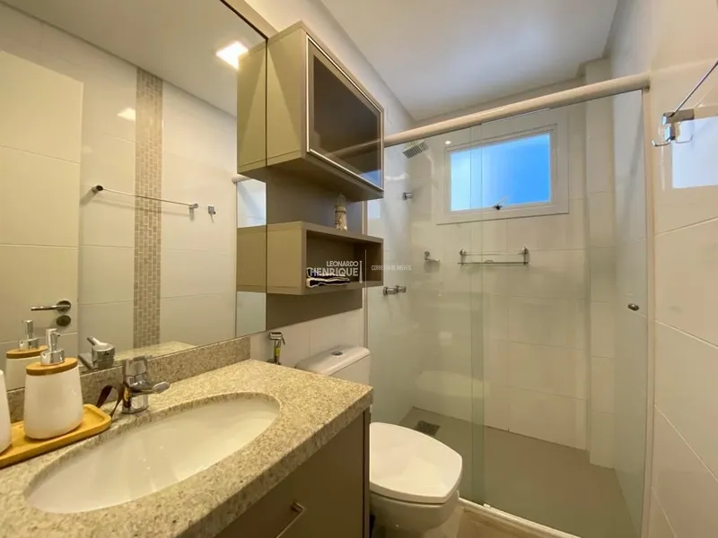 TERRAÇO À VENDA NO CENTRO DE CAPÃO DA CANOA!: 13ª foto da galeria de imagens do imóvel