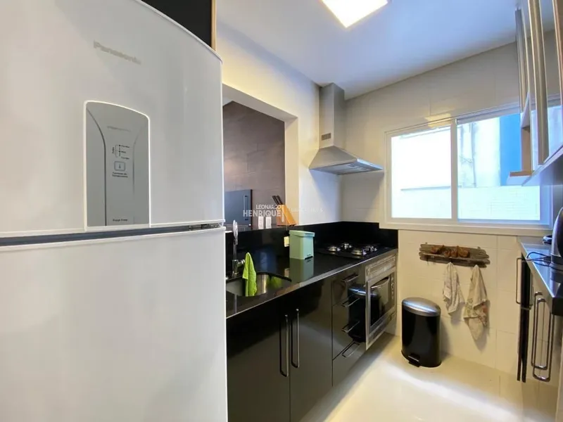 TERRAÇO À VENDA NO CENTRO DE CAPÃO DA CANOA!: 11ª foto da galeria de imagens do imóvel