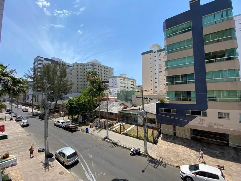 TERRAÇO À VENDA NO CENTRO DE CAPÃO DA CANOA!: 8ª foto da galeria de imagens do imóvel