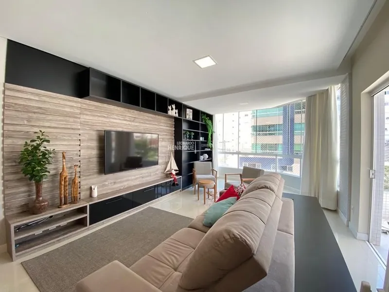 TERRAÇO À VENDA NO CENTRO DE CAPÃO DA CANOA!: 3ª foto da galeria de imagens do imóvel