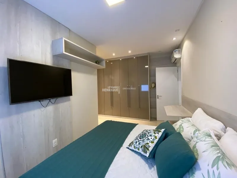 TERRAÇO À VENDA NO CENTRO DE CAPÃO DA CANOA!: 16ª foto da galeria de imagens do imóvel