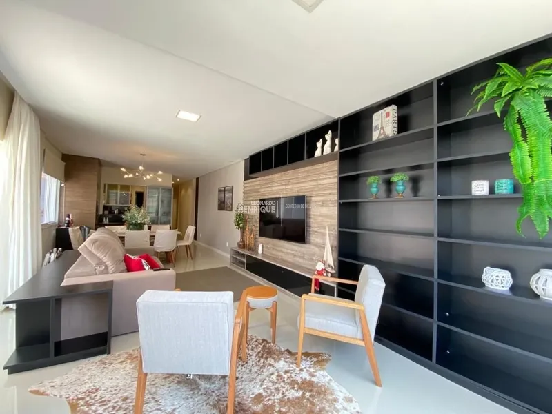 TERRAÇO À VENDA NO CENTRO DE CAPÃO DA CANOA!: 19ª foto da galeria de imagens do imóvel