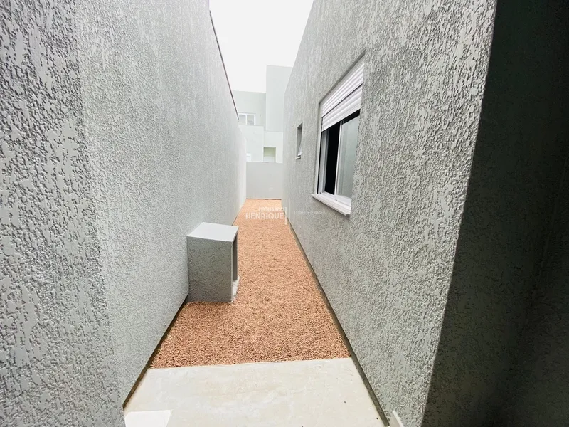 Poucas quadras do mar: 9ª foto da galeria de imagens do imóvel