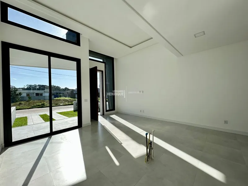 LINDA CASA  DE DOIS DORMITÓRIOS: 10ª foto da galeria de imagens do imóvel