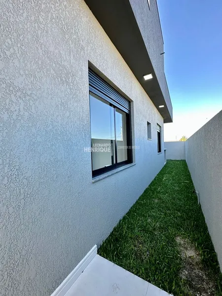 LINDA CASA  DE DOIS DORMITÓRIOS: 11ª foto da galeria de imagens do imóvel