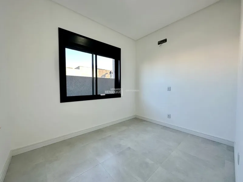 LINDA CASA  DE DOIS DORMITÓRIOS: 13ª foto da galeria de imagens do imóvel