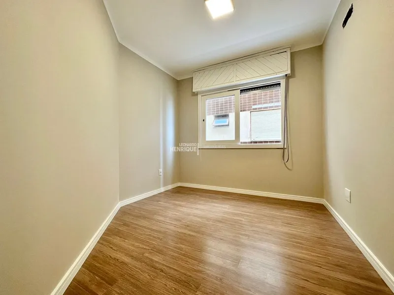 APARTAMENTO À VENDA COM VISTA ETERNA PARA O MAR: 18ª foto da galeria de imagens do imóvel