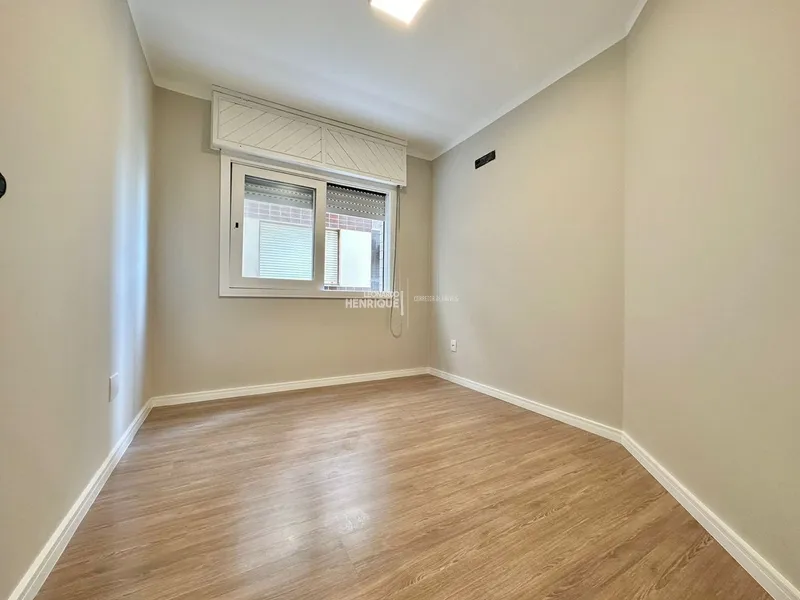 APARTAMENTO À VENDA COM VISTA ETERNA PARA O MAR: 20ª foto da galeria de imagens do imóvel