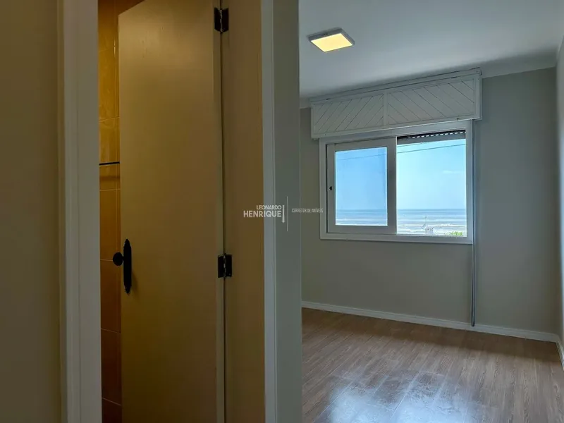 APARTAMENTO À VENDA COM VISTA ETERNA PARA O MAR: 19ª foto da galeria de imagens do imóvel