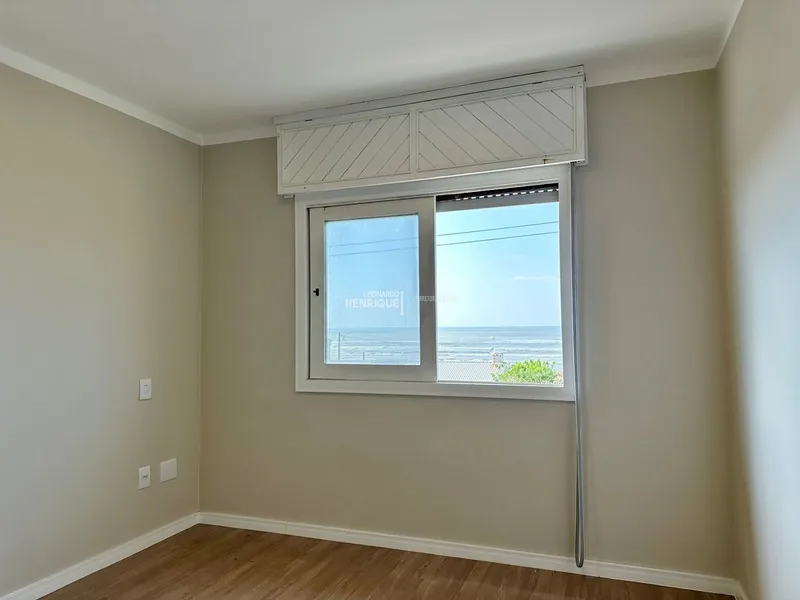 APARTAMENTO À VENDA COM VISTA ETERNA PARA O MAR: 21ª foto da galeria de imagens do imóvel