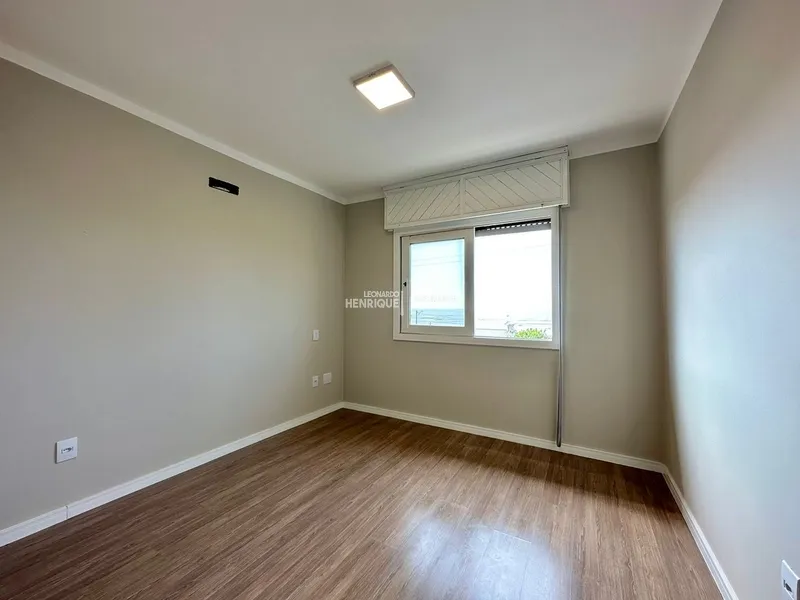 APARTAMENTO À VENDA COM VISTA ETERNA PARA O MAR: 23ª foto da galeria de imagens do imóvel