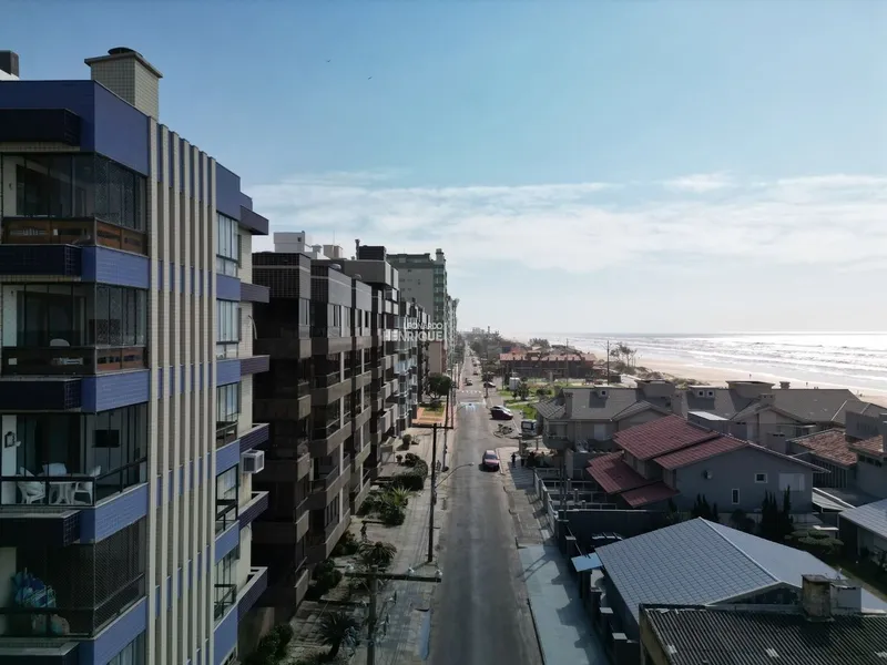 APARTAMENTO À VENDA COM VISTA ETERNA PARA O MAR: 25ª foto da galeria de imagens do imóvel