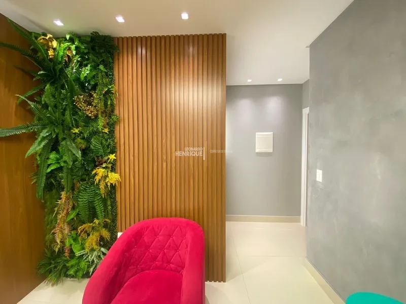 VENDO APARTAMENTO INVESTE PALACE: 27ª foto da galeria de imagens do imóvel