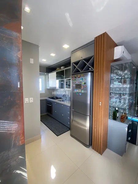 VENDO APARTAMENTO INVESTE PALACE: 22ª foto da galeria de imagens do imóvel