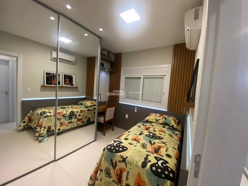 VENDO APARTAMENTO INVESTE PALACE: 4ª foto da galeria de imagens do imóvel