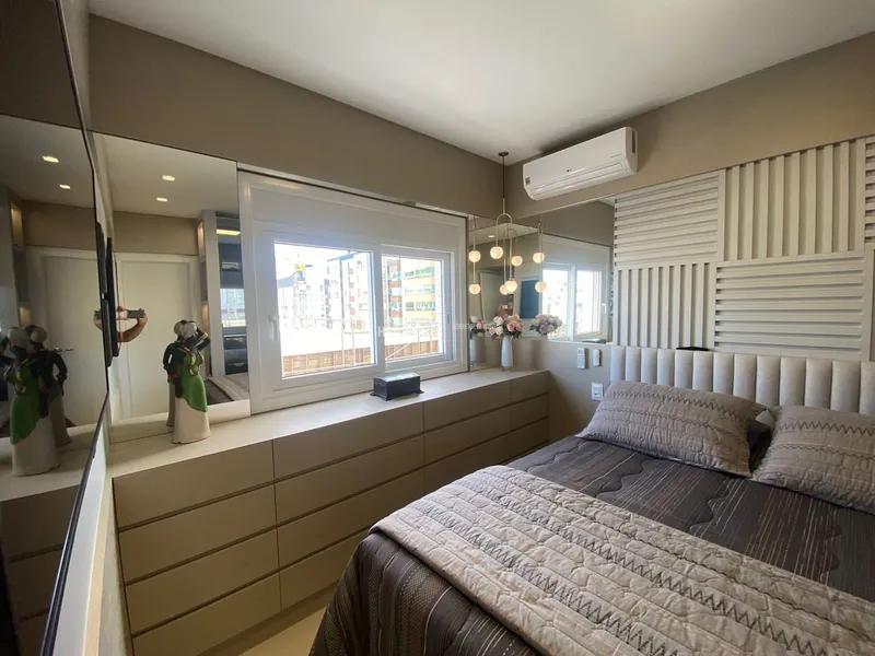 VENDO APARTAMENTO INVESTE PALACE: 17ª foto da galeria de imagens do imóvel