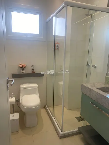 VENDO APARTAMENTO INVESTE PALACE: 5ª foto da galeria de imagens do imóvel