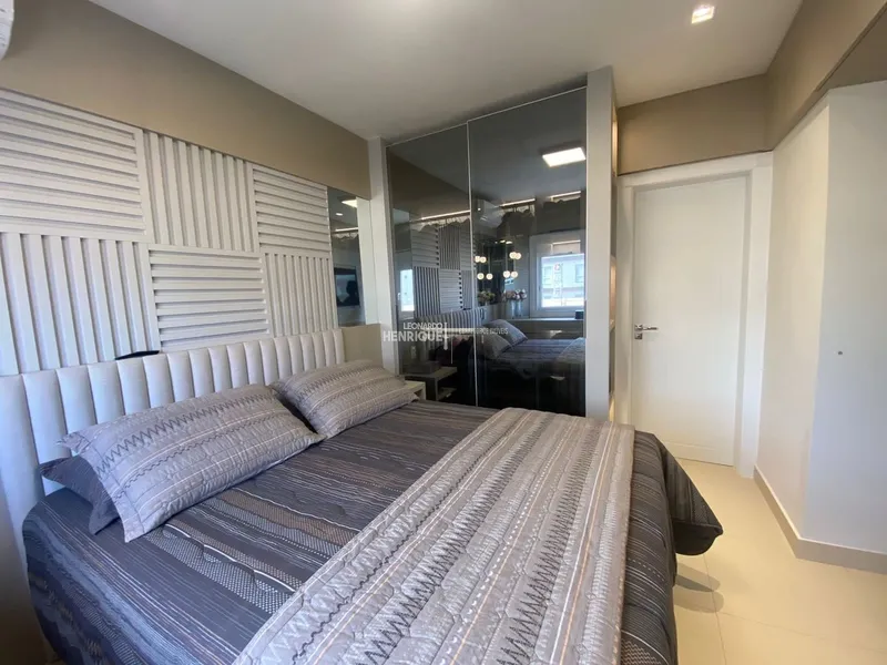 VENDO APARTAMENTO INVESTE PALACE: 28ª foto da galeria de imagens do imóvel