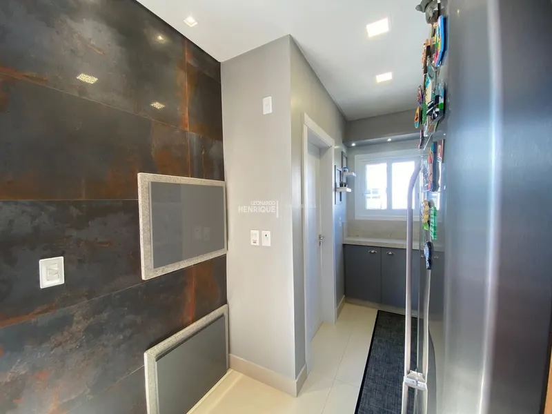 VENDO APARTAMENTO INVESTE PALACE: 14ª foto da galeria de imagens do imóvel