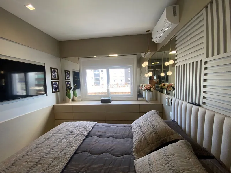 VENDO APARTAMENTO INVESTE PALACE: 21ª foto da galeria de imagens do imóvel