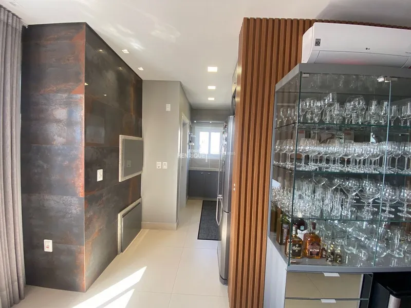 VENDO APARTAMENTO INVESTE PALACE: 12ª foto da galeria de imagens do imóvel