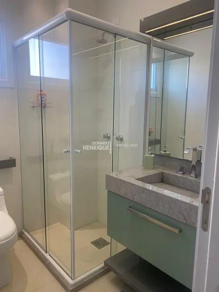 VENDO APARTAMENTO INVESTE PALACE: 3ª foto da galeria de imagens do imóvel