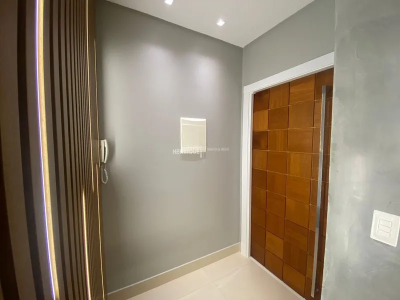 VENDO APARTAMENTO INVESTE PALACE: 19ª foto da galeria de imagens do imóvel