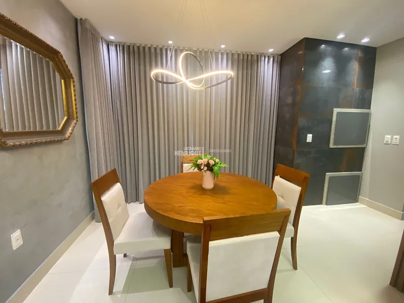 VENDO APARTAMENTO INVESTE PALACE: 26ª foto da galeria de imagens do imóvel