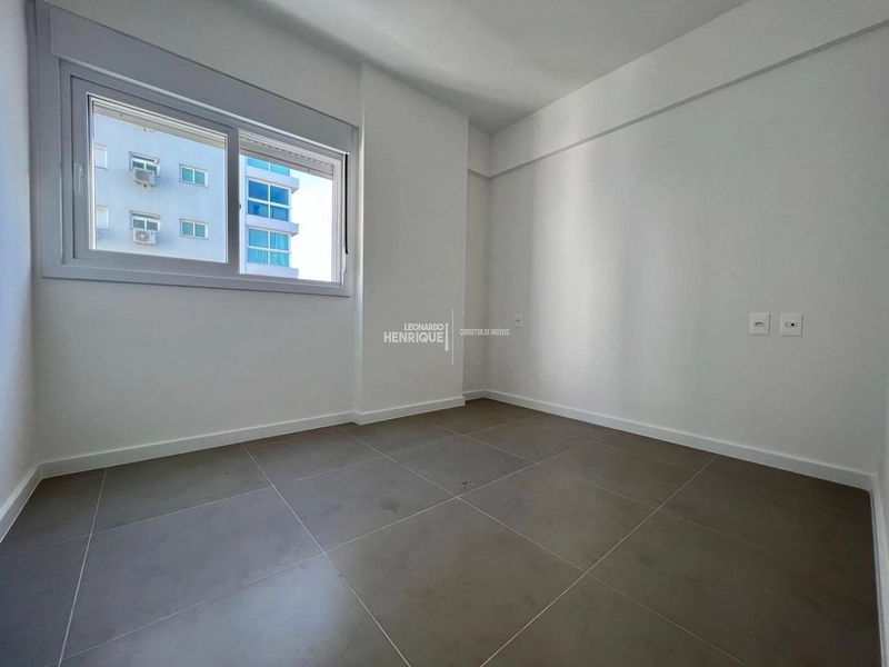 Apartamento no ATLANTIC TREND: 10ª foto da galeria de imagens do imóvel